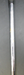 Mizuno MP-H5 5 Iron Regular Steel Shaft Mizuno Grip