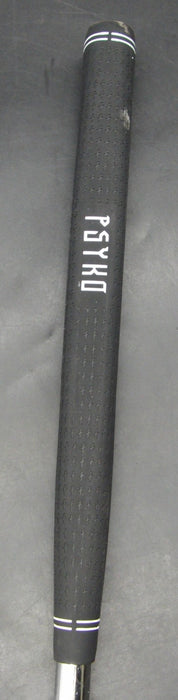 Odyssey White Hot XG #1 Putter 88cm Length Steel Shaft PSYKO Grip