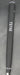 Odyssey White Hot XG #1 Putter 88cm Length Steel Shaft PSYKO Grip