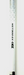 Yonex i-Ezone 9 Iron Yonex NST300 EX Regular Graphite Shaft Yonex Grip
