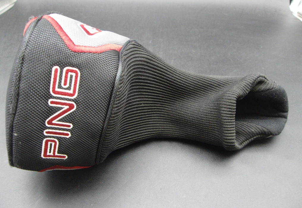 Ping G20 Driver Head Cover Only