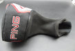 Ping G20 Driver Head Cover Only