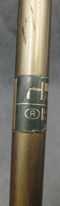 8967810