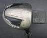 Nike SQ Dymo 10.5° Driver Stiff Graphite Shaft Nike Grip