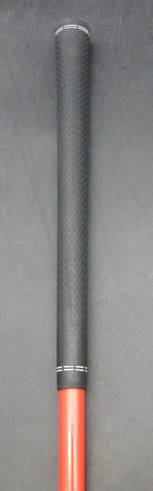 9001400
