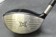 Callaway RAZR Tour 9.5° Driver Regular Graphite Shaft Tour Edge Grip*