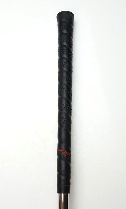 Hogan SWT H40 Oversize 3 Iron APEX DB4 Stiff Steel Shaft Hogan Grip