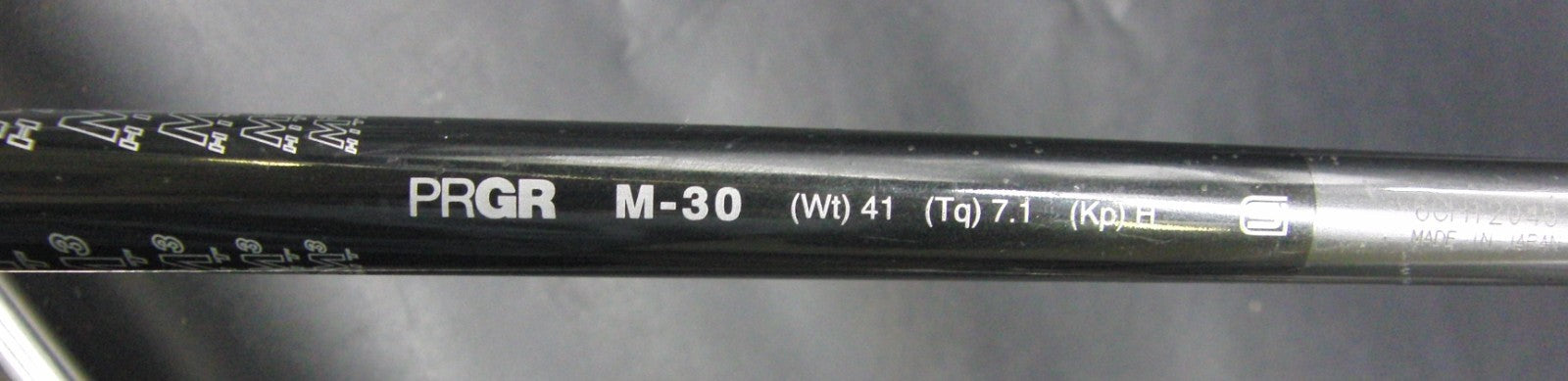 8930215