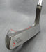 TaylorMade Patent Pending Putter Steel Shaft 86cm TaylorMade Grip