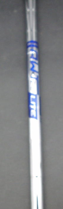 8890155