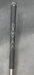 9007255