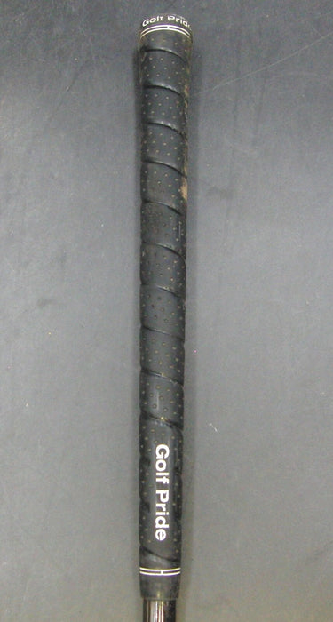 8965617