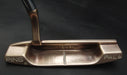 BeCu Ping Pal 6 Putter 88cm Length Steel Shaft PSYKO Grip