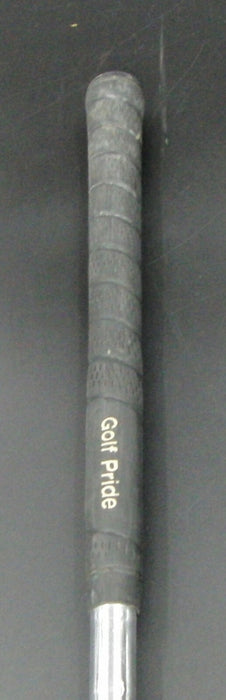 8968096