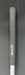 8968096