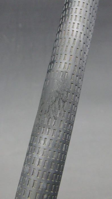 TaylorMade SLDR 17° 3 Wood TM1-414 Regular Graphite Shaft TaylorMade Grip