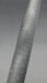 TaylorMade SLDR 17° 3 Wood TM1-414 Regular Graphite Shaft TaylorMade Grip