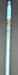 Ladies Callaway Big Bertha Warbird 5 Wood Ladies Graphite Shaft Royal Grip