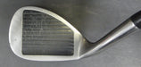 Select Polymer Insert Sand Wedge Regular Graphite Shaft GolfPride Grip
