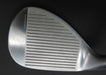 Nike VR Forged 56° Sand Wedge Regular Steel Shaft Golf Pride Grip