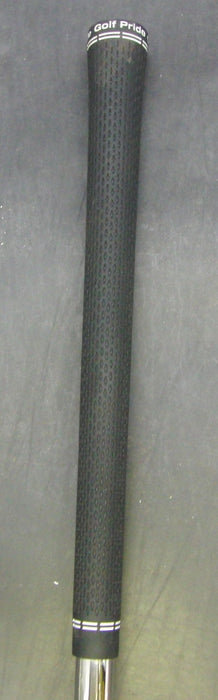 Titleist AP3 718 4 Iron Stiff Steel Shaft Golf Pride Grip