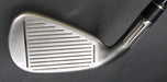 TaylorMade M2 6 Iron Regular Graphite Shaft Kirkland Signature Grip