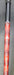 Srixon ZR-800 9.5° Driver Stiff Graphite Shaft Majek Grip