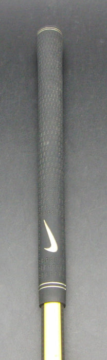 Nike SQ Sumo 2 Pitching Wedge Regular Graphite Shaft Nike Grip