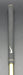 Nike SQ Sumo 2 Pitching Wedge Regular Graphite Shaft Nike Grip