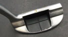 Mizuno 9511 Putter 88cm Playing Length Steel Shaft Towards The Hole Grip