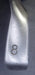 8957139