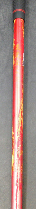 8930009