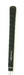 Ping G30 Blue Dot 9 Iron Stiff Steel Shaft Procise Grip