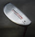 Odyssey ProType Tour Series Putter Steel Shaft 84.5cm Length Odyssey Grip