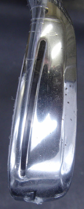 New TaylorMade SIM Gloire 7 Iron Stiff Steel Shaft Lamkin Grip