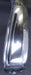 New TaylorMade SIM Gloire 7 Iron Stiff Steel Shaft Lamkin Grip