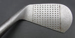 Macgregor Dayton 5 Iron Wood Shaft Black Grip