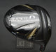 Tobunda Super-D Hi-Cor 10.5° Driver Regular Graphite Shaft Tobunda Grip