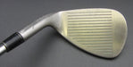 Bridgestone Tourstage ViQ Sand Wedge Regular Iron Shaft Tourstage Grip