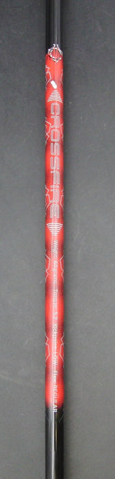 8980112