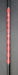 8980112