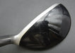 Callaway RAZR 4 Hybrid Regular Graphite Shaft Callaway Grip