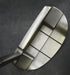 Odyssey White Hot #7 Putter 87cm Length Steel Shaft PSYKO Grip*