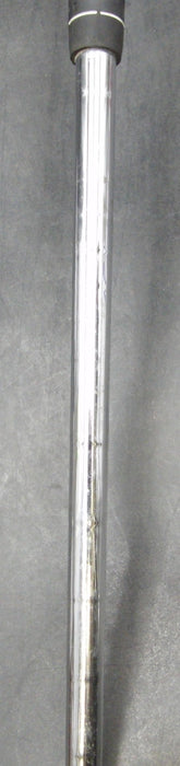 Ping Rapture Green Dot 4 Iron Regular Steel Shaft Ping Grip