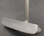 Refurbished Ping Pal 5KS Putter Steel Shaft 90cm Length Acer Grip