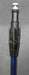 Shaft For Callaway XR Driver 114cm Length Regular Graphite Shaft