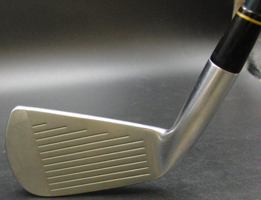 Mizuno TZoid Power Blade 3 Iron Regular Graphite Shaft Mizuno Grip