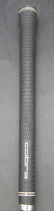 8978465