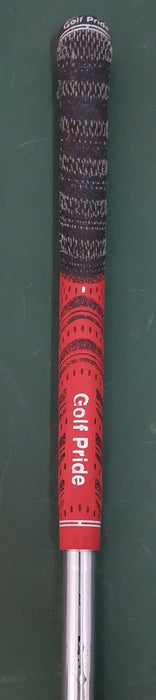 Ping i5 Green Dot 5 Iron Regular Steel Shaft Golf Pride Grip