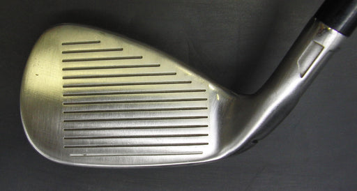 Ladies TaylorMade SIM Max 8 Iron Ladies Graphite Shaft Win  Dri Tac Grip